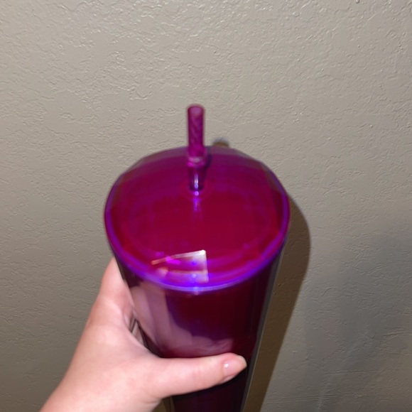 Starbucks Cup - Picture 5 of 7